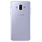 گوشی موبایل سامسونگ مدل Galaxy J7 Duo SM J720F ظرفیت 32 گیگابایت